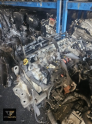 Oto Çıkma Parça / Ford / C-Max / Motor / Motor (komple) / Çıkma Parça 