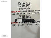 Oto Çıkma Parça / Chery / Omoda 5 / Kaporta & Karoser / Kapı Çıtası / Çıkma Parça 