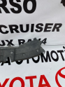 Oto Çıkma Parça / Toyota / Yaris / Kaporta & Karoser / Ön Panel / Çıkma Parça 