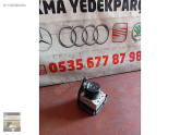 Oto Çıkma Parça / Volkswagen / Passat / ABS / ABS Beyni / Çıkma Parça 