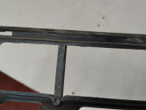 Oto Çıkma Parça / Renault / Laguna / Tampon / Orta Izgara / Çıkma Parça 