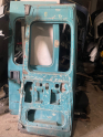 Oto Çıkma Parça / Peugeot / Boxer / Kaporta & Karoser / Bagaj Kapağı / Çıkma Parça 