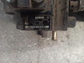 Oto Çıkma Parça / Fiat / Ducato / Motor / Mazot Pompası / Çıkma Parça 