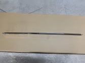 VOLKSWAGEN PASSAT B 8.5 ARKA TAMPON ORTA NİKELAJI
