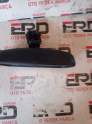Oto Çıkma Parça / Peugeot / 3008 / Ayna / İç Ayna / Çıkma Parça 