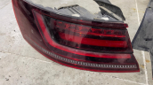 Oto Çıkma Parça / Volkswagen / Arteon / Far & Stop / Sağ Arka Stop / Çıkma Parça 