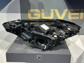 BMW G22 G26 LCİ SAĞ FAR LASER LAZER 2022 2024 5A3B314 C