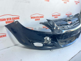 Oto Çıkma Parça / Opel / Corsa / Tampon / Ön Tampon / Çıkma Parça 