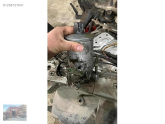 Oto Çıkma Parça / Honda / Civic / Direksiyon / Direksiyon Pompası / Çıkma Parça 