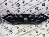 Oto Çıkma Parça / Hyundai / i20 / Kaporta & Karoser / Panjur / Çıkma Parça 