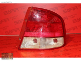 Oto Çıkma Parça / Chevrolet / Kalos / Far & Stop / Sağ Arka Stop / Sıfır Parça 