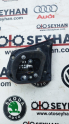 Oto Çıkma Parça / Volkswagen / Golf / Far & Stop / Sol Arka Stop / Çıkma Parça 