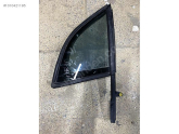 Oto Çıkma Parça / Citroen / DS3 / Oto Cam / Ön Cam / Çıkma Parça 