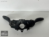 Oto Çıkma Parça / Hyundai / Tucson / Oto Cam / Silecek Mekanizması / Çıkma Parça 