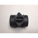 Oto Çıkma Parça / Opel / Kadett / Motor / Hava Akışmetre / Çıkma Parça 
