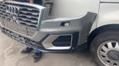 Oto Çıkma Parça / Audi / Q2 / Tampon / Ön Tampon / Çıkma Parça 