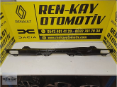 Oto Çıkma Parça / Renault / R 5 / Tampon / Tampon Demiri / Çıkma Parça 