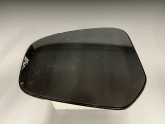Oto Çıkma Parça / Ford / Tourneo Courier / Ayna / Ayna Camı / Çıkma Parça 