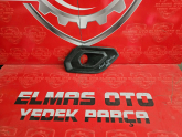 Oto Çıkma Parça / Ford / Tourneo Courier / Tampon / Sis Farı Çerçevesi / Çıkma Parça 