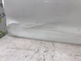 Oto Çıkma Parça / Volkswagen / Polo / Kaporta & Karoser / Sağ Ön Kapı / Çıkma Parça 