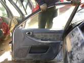 Oto Çıkma Parça / Daewoo / Lanos / Kaporta & Karoser / Sağ Ön Kapı / Çıkma Parça 