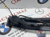 Oto Çıkma Parça / Land Rover / Range Rover / Far & Stop / Bagaj Stop / Çıkma Parça 