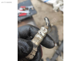 Oto Çıkma Parça / Peugeot / 208 / Motor / Oksijen Sensörü / Çıkma Parça 
