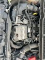 FORD COURİER 1.0 6 İLERİ ŞANZIMAN OTO FEDAİ