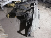 Oto Çıkma Parça / Audi / A6 / Oto Cam / Silecek Mekanizması / Çıkma Parça 