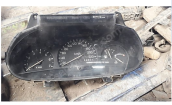 FORD ESCORT KİLOMETRE SAATİ 96FB10848BA