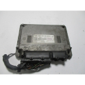 Volkswagen Polo 1.4 Motor Beyni 5WP4084104 03D906023Q