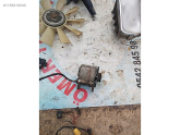 Oto Çıkma Parça / Jaguar / Daimler / Elektrik / Şarj Dinamosu / Çıkma Parça 