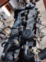 Oto Çıkma Parça / Opel / Astra / Motor / Motor (komple) / Çıkma Parça 