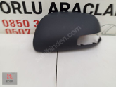 Oto Çıkma Parça / Toyota / Auris / Kaporta & Karoser / Sol Yan Panel / Sıfır Parça 