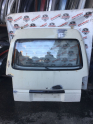 Oto Çıkma Parça / Mitsubishi / L300 / Kaporta & Karoser / Bagaj Kapağı / Çıkma Parça 