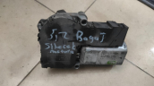 5.2 BAGAJ SİLECEK MOTOR 53350212