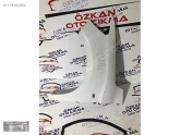 Oto Çıkma Parça / Kia / Soul / Kaporta & Karoser / Sağ Ön Çamurluk / Çıkma Parça 