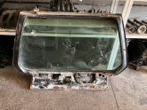 Oto Çıkma Parça / Renault / R 11 / Kaporta & Karoser / Bagaj Kapağı / Çıkma Parça 