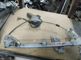 Oto Çıkma Parça / Mazda / Lantis / Oto Cam / Cam Krikosu / Çıkma Parça 