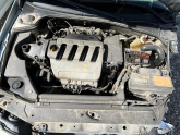 RENAULT LAGUNA 2 MOTOR 1.6 16V MONTECAR