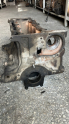 Oto Çıkma Parça / Renault / Express / Motor / Blok / Çıkma Parça 