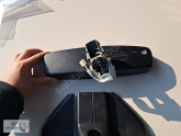 Oto Çıkma Parça / Ford / Tourneo Custom / Ayna / Ayna Kapağı / Çıkma Parça 