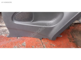 Oto Çıkma Parça / Mazda / 323 / Kaporta & Karoser / Sağ Arka Kapı / Çıkma Parça 