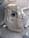FIAT BRAVO YAKIT DEPOSU MERT OTO