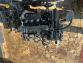 Oto Çıkma Parça / Fiat / Doblo / Motor / Motor (komple) / Çıkma Parça 