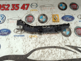 Oto Çıkma Parça / Honda / Civic / Tampon / Tampon Braketi / Çıkma Parça 