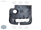 Oto Çıkma Parça / Volkswagen / Golf / Motor / Motor Kapağı / Çıkma Parça 