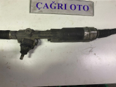Oto Çıkma Parça / Audi / A5 / Direksiyon / Direksiyon Kutusu / Çıkma Parça 