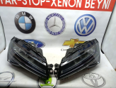 Oto Çıkma Parça / Skoda / Superb / Far & Stop / Sağ Ön Far / Çıkma Parça 