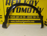 Oto Çıkma Parça / Renault / Austral / Kaporta & Karoser / Dodik / Çıkma Parça 